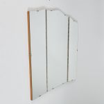 1402 4404 Spegel